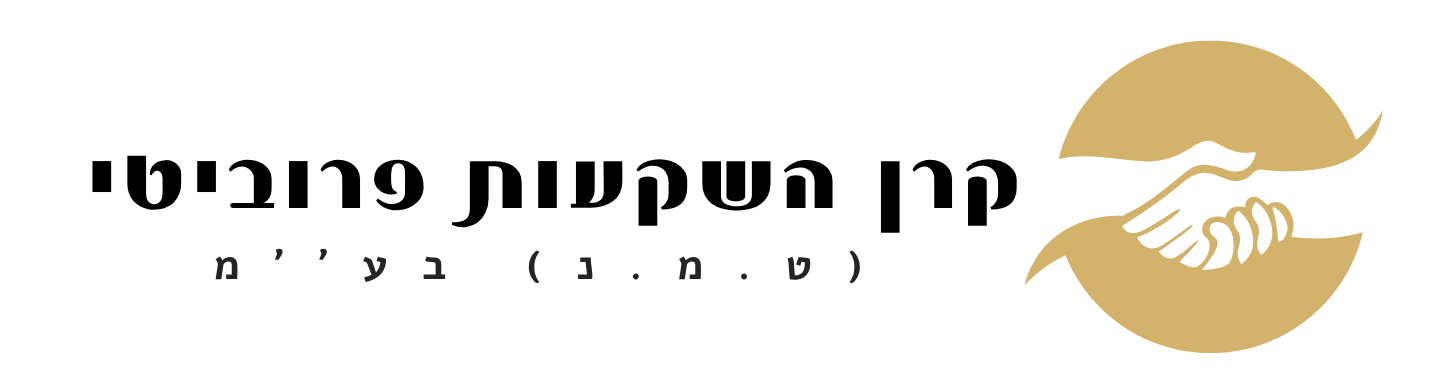לוגו פרוביטי
